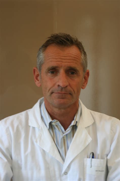 Docteur Lukito Gregorius Cardiologue à Izegem